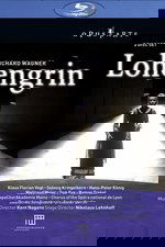 Lohengrin