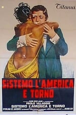 Sistemo l'America e torno