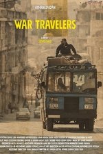 War Travelers