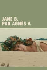 Jane B. by Agnès V.