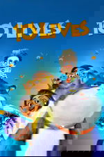 10 Lives