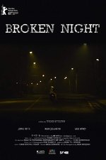 Broken Night