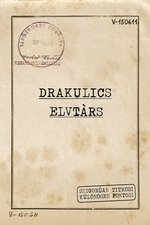Comrade Drakulich