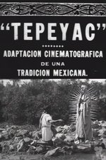 Tepeyac