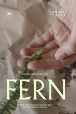 Fern