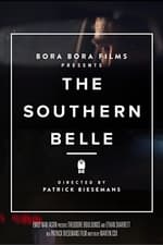 The Southern Belle