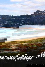 Home and Away