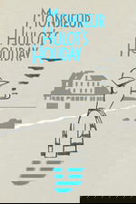 Monsieur Hulot's Holiday