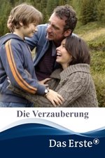 Die Verzauberung
