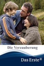 Die Verzauberung