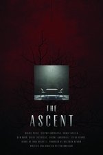 The Ascent