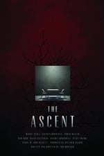 The Ascent