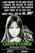 Cathy's Curse