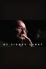 By Sidney Lumet