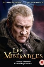 Les Misérables