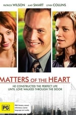 Matters of the Heart