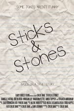 Sticks & Stones