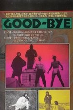 Good-Bye