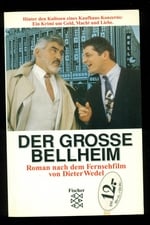 Der große Bellheim