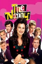 The Nanny Reunion: A Nosh to Remember