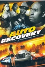 Auto Recovery