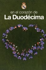 En el corazón de la Duodécima