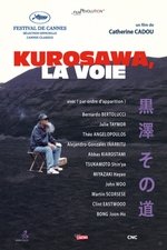 Kurosawa's Way