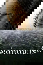 Swimmers