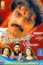 Vallavan