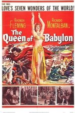 The Queen of Babylon