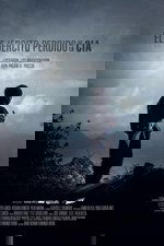 El ejército perdido de la CIA