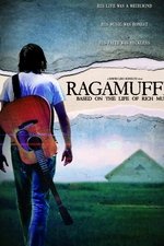 Ragamuffin