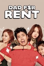 Dad for Rent