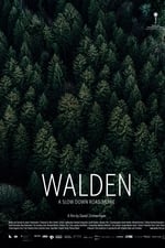 Walden