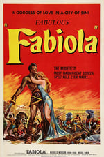 Fabiola