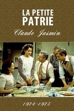 La Petite Patrie