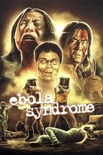 Ebola Syndrome