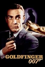 Goldfinger