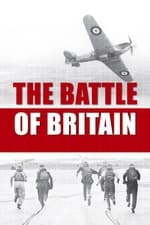 Battle of Britain