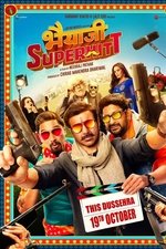 Bhaiaji Superhitt