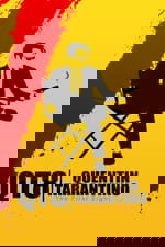 QT8: The First Eight