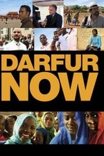 Darfur Now