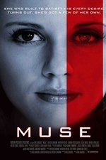 Muse