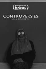 Controversies