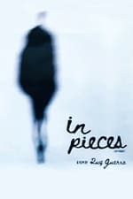 In Pieces