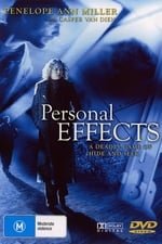 Personal Effects