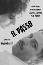 Il passo