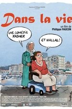 Dans la vie