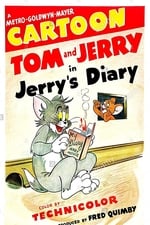 Jerry's Diary