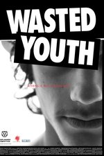 Wasted Youth